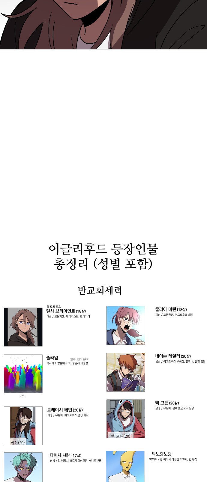 69 페이지