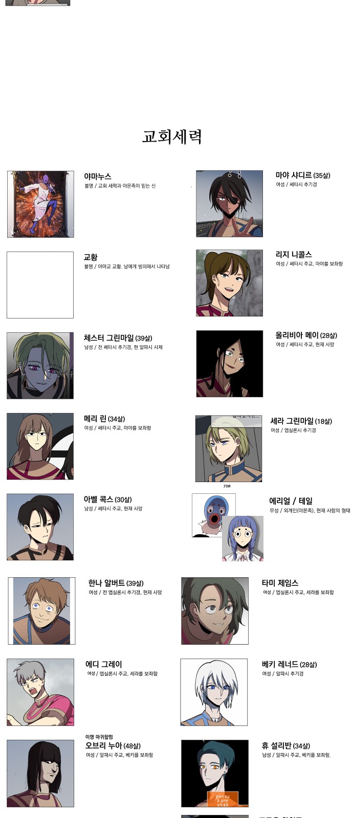 71 페이지
