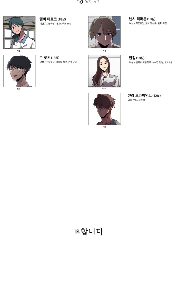 73 페이지