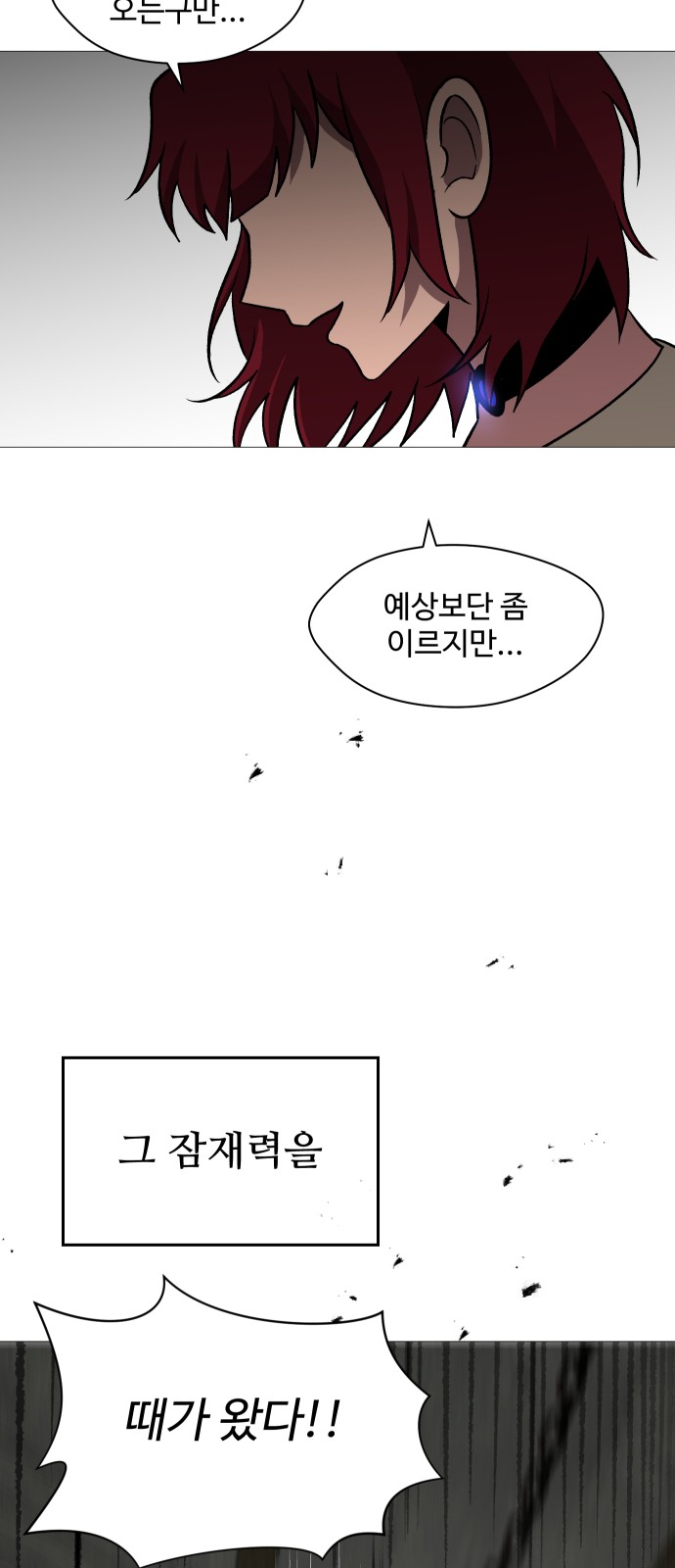 100 페이지