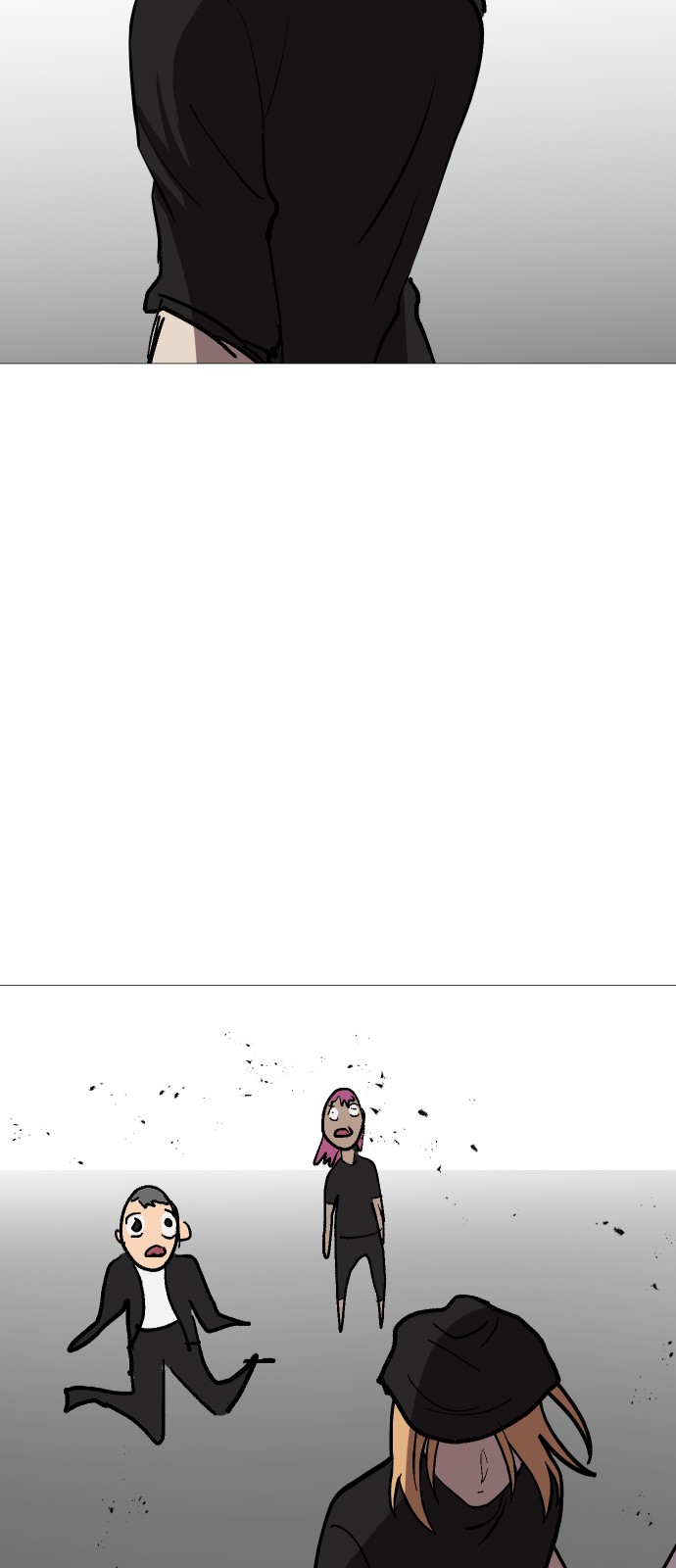 72 페이지