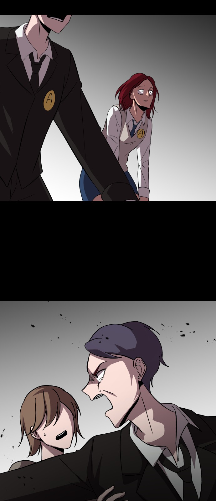 30 페이지