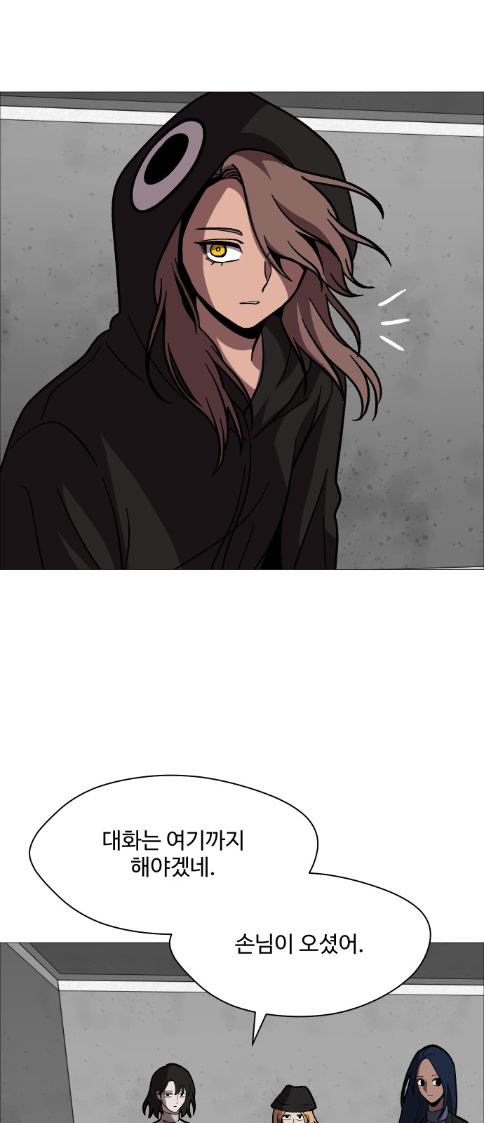 33 페이지
