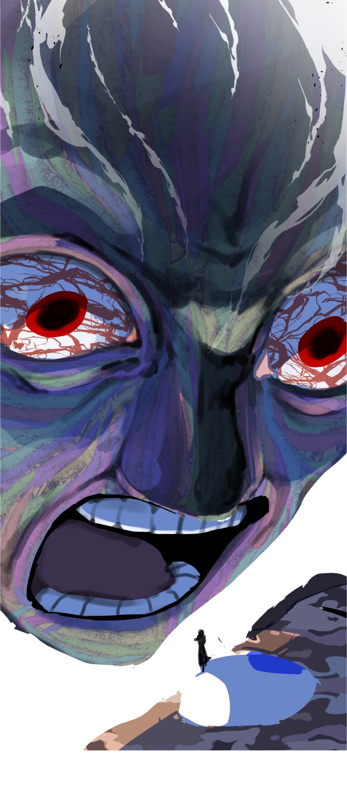 46 페이지
