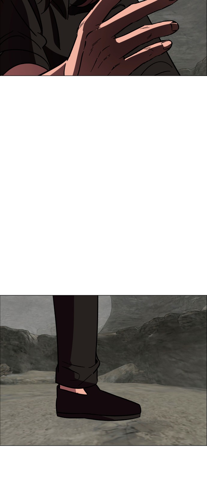 65 페이지