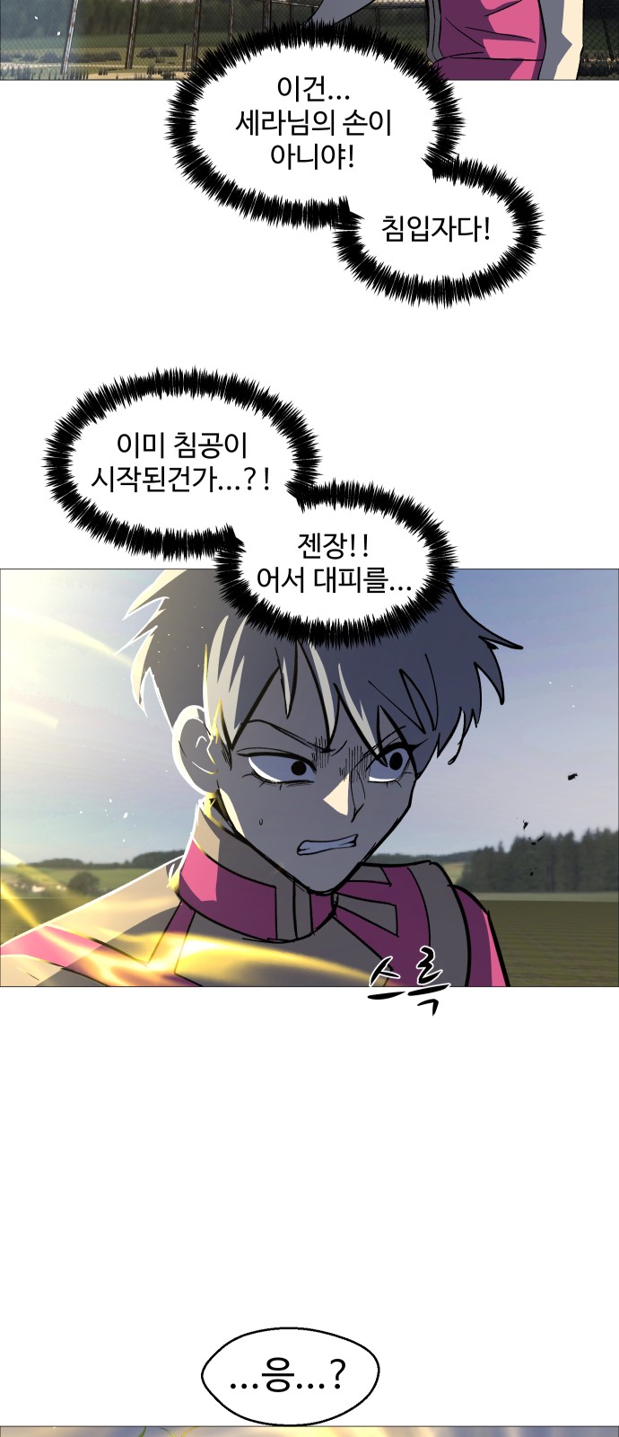 66 페이지