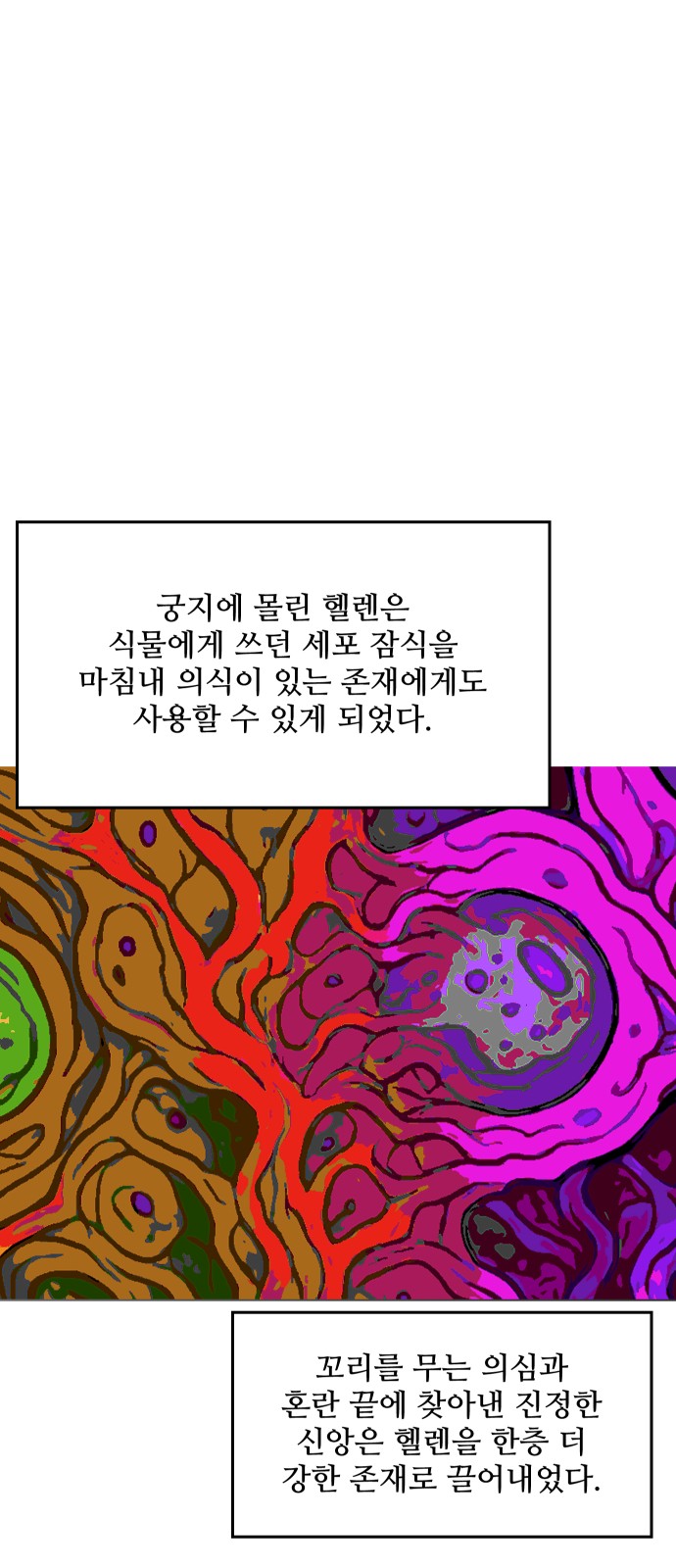 46 페이지