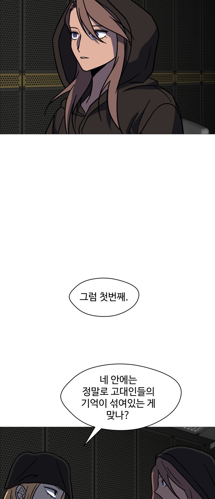 46 페이지