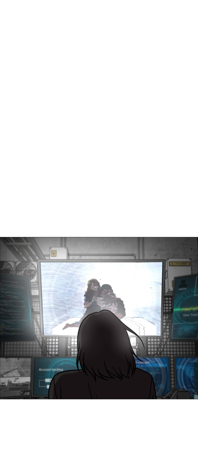 52 페이지