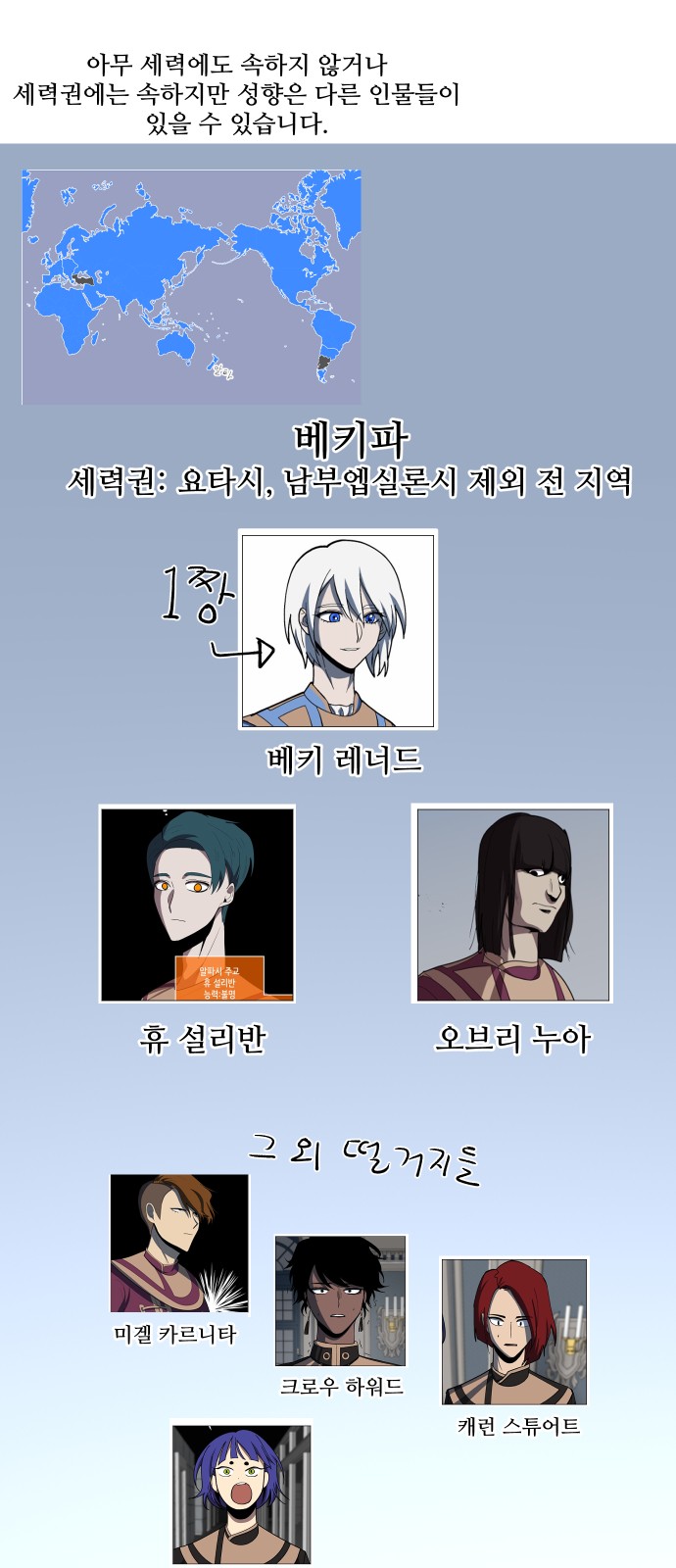 72 페이지