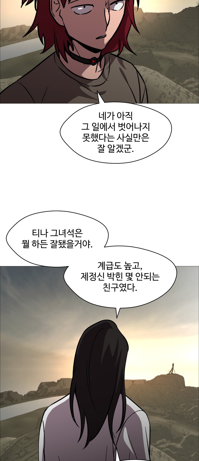 68 페이지