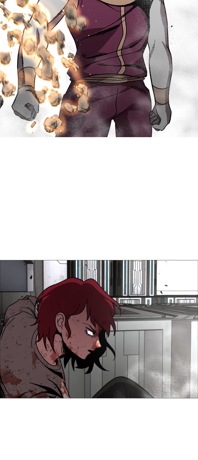 51 페이지