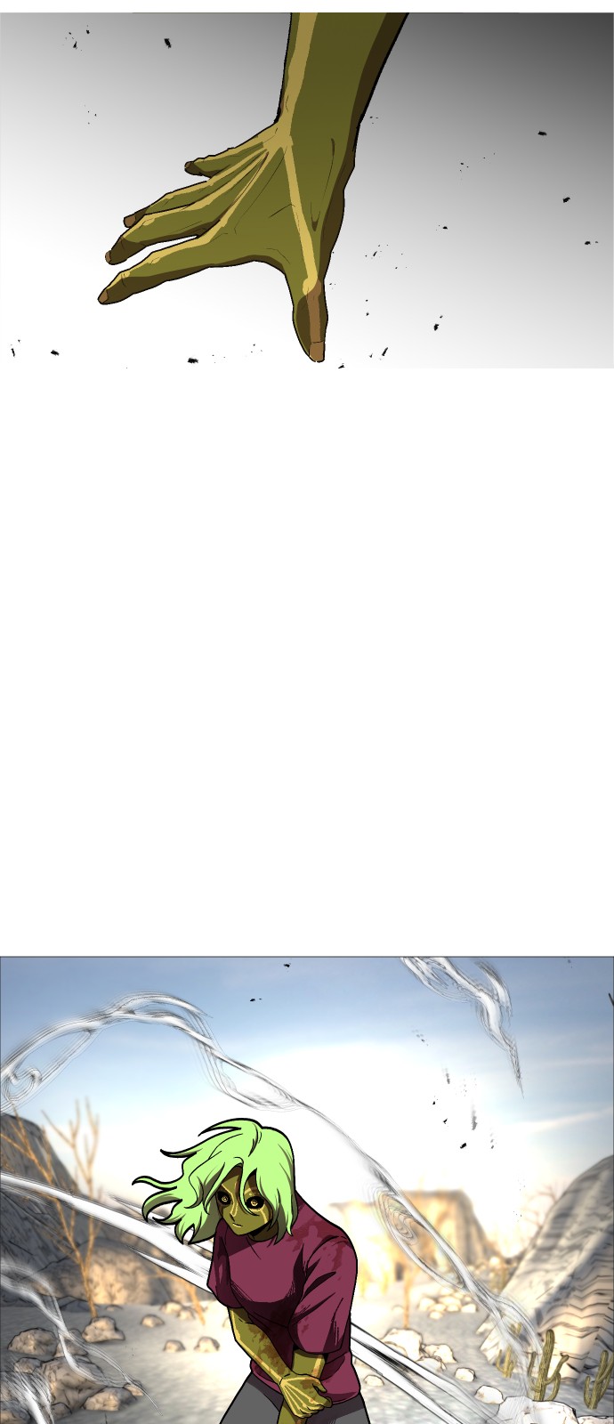 39 페이지