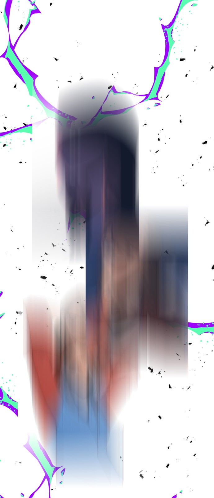 55 페이지