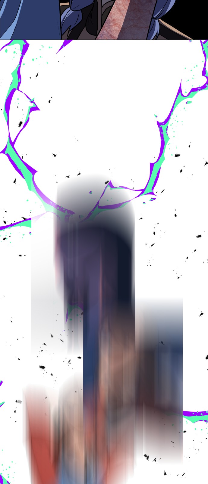 66 페이지