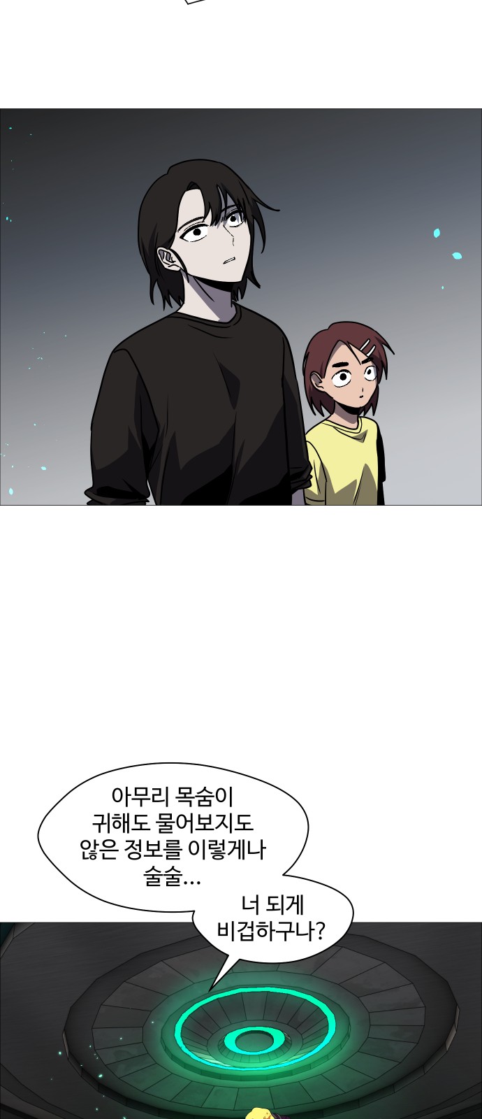 30 페이지
