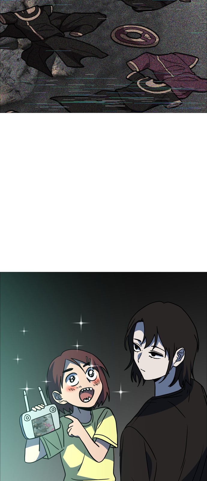 48 페이지