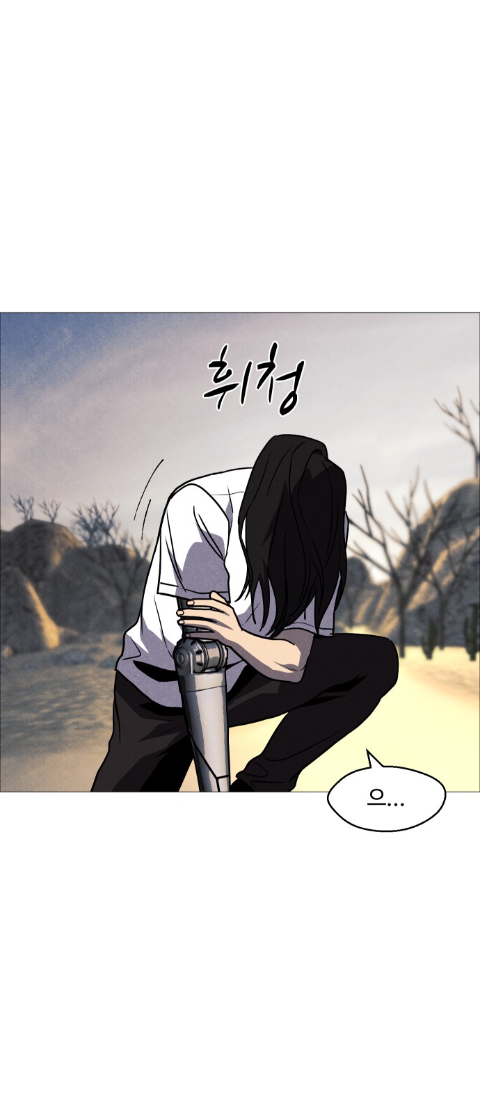 35 페이지