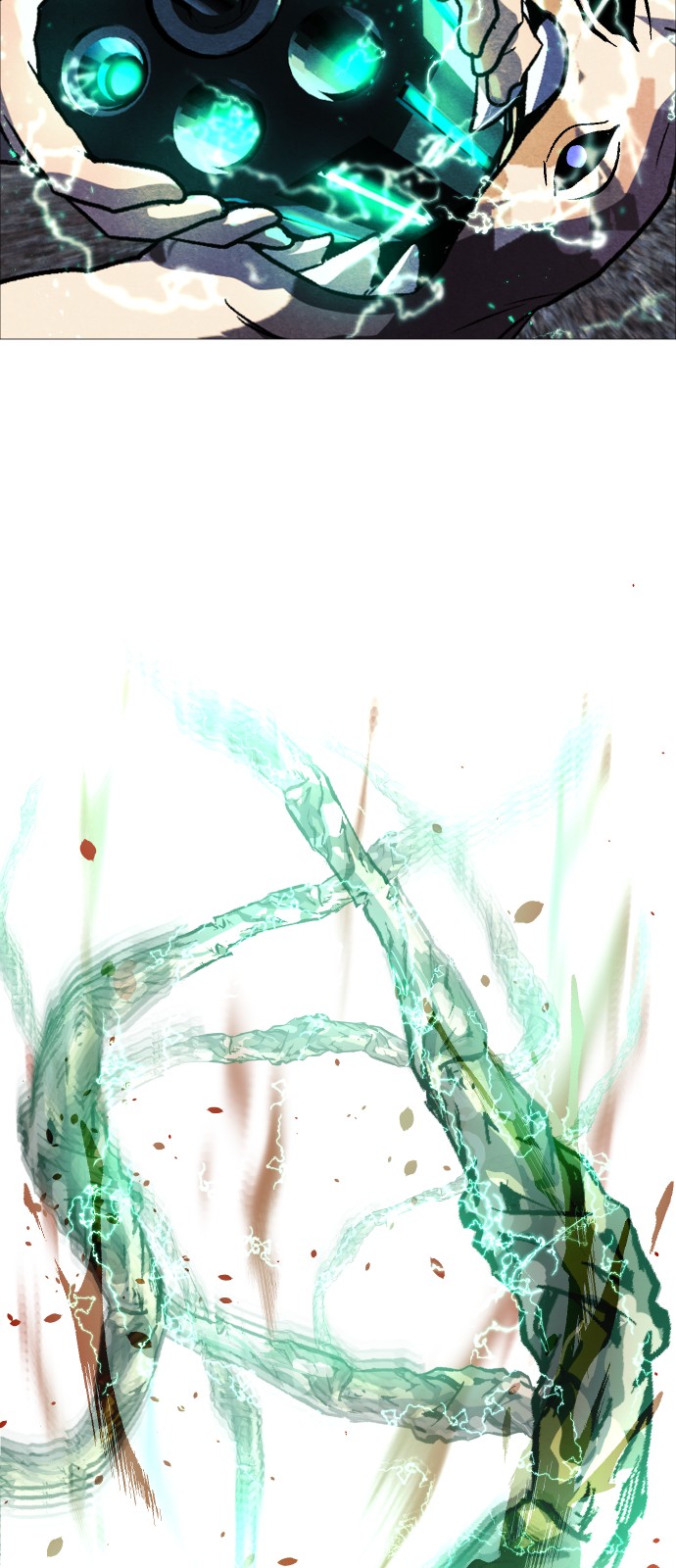 49 페이지