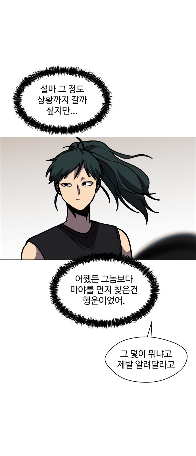 66 페이지