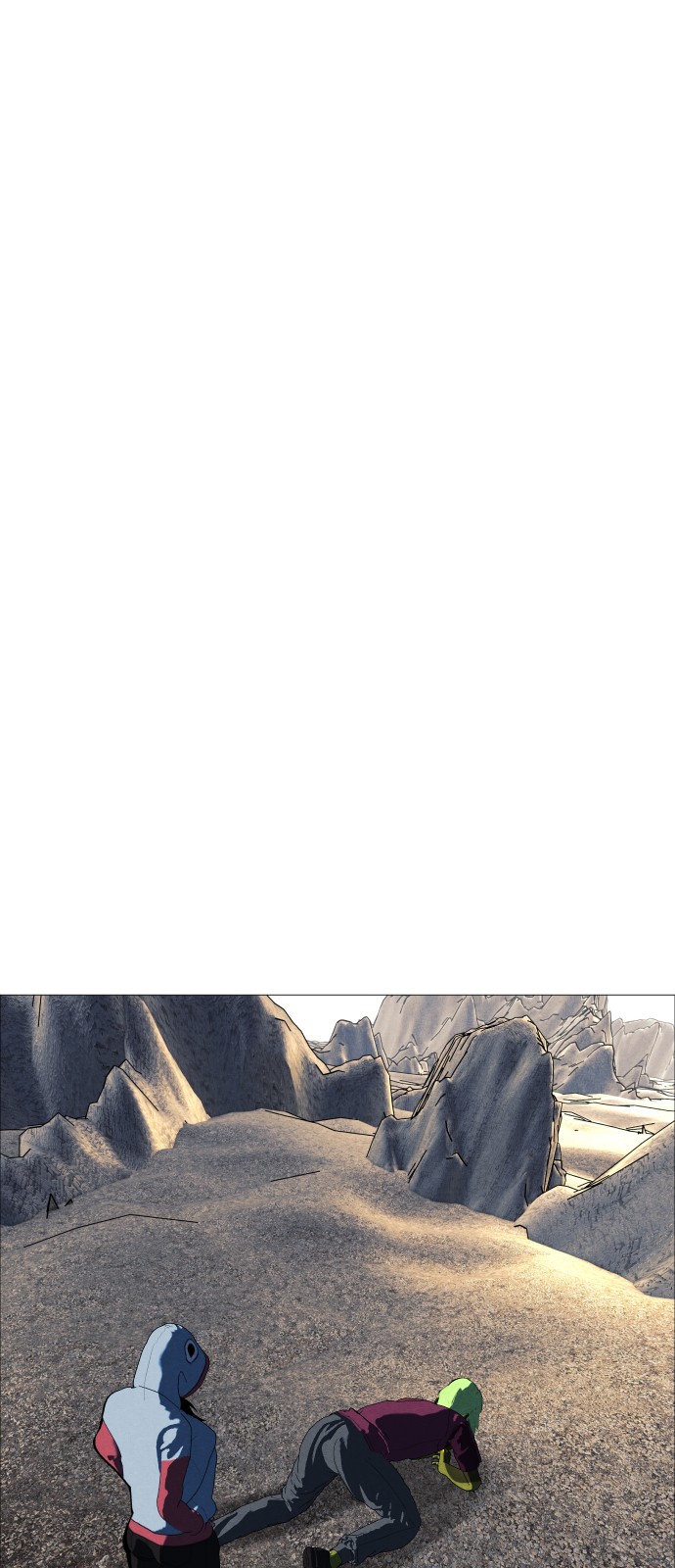 55 페이지