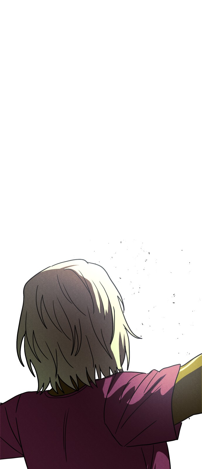 92 페이지