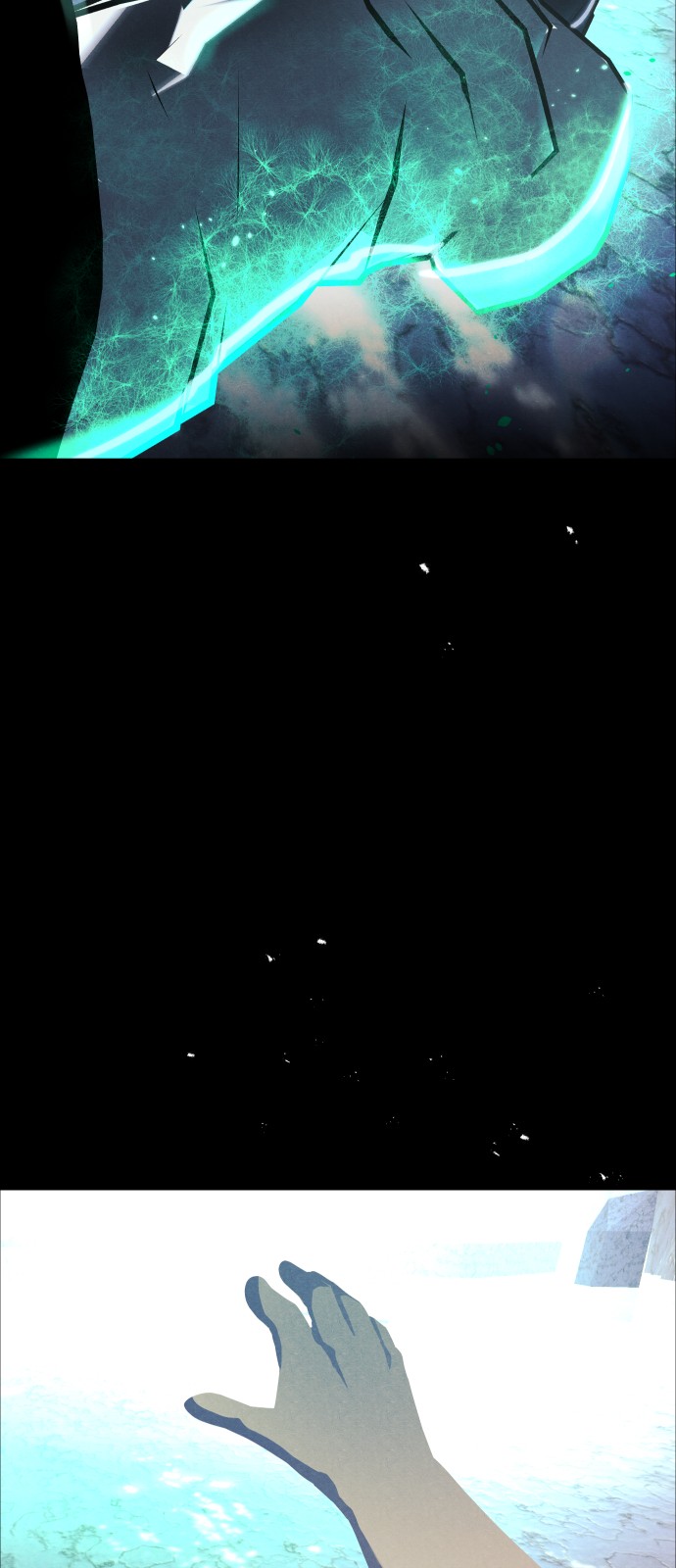 41 페이지