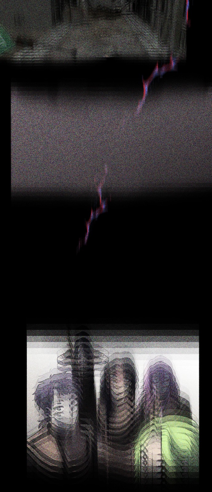 37 페이지