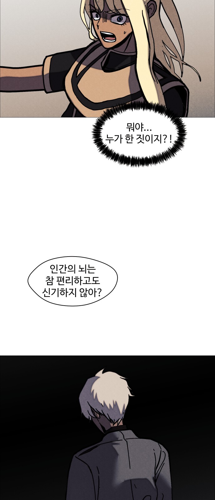 46 페이지