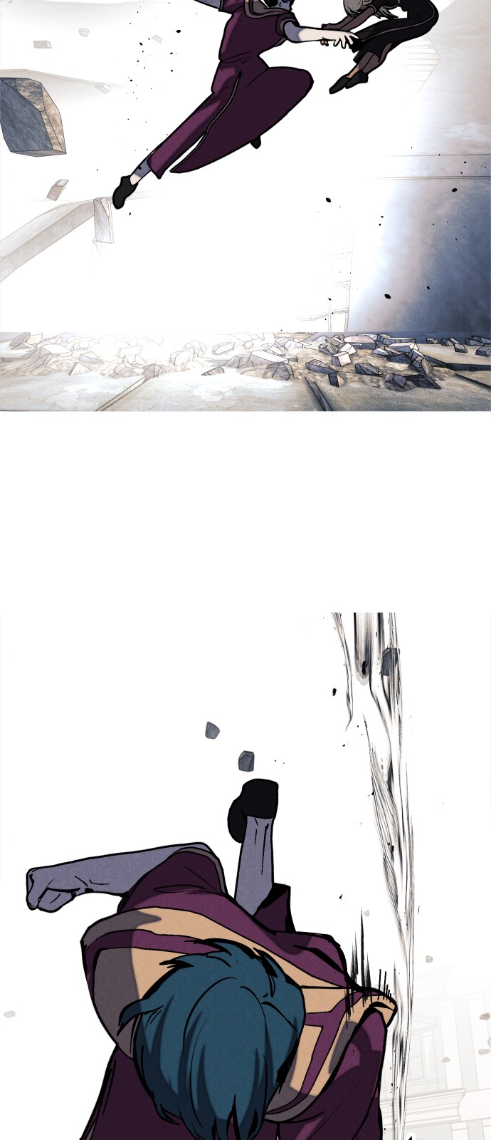 26 페이지