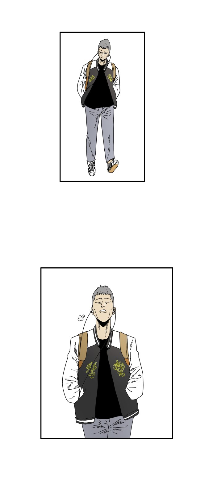 1 페이지