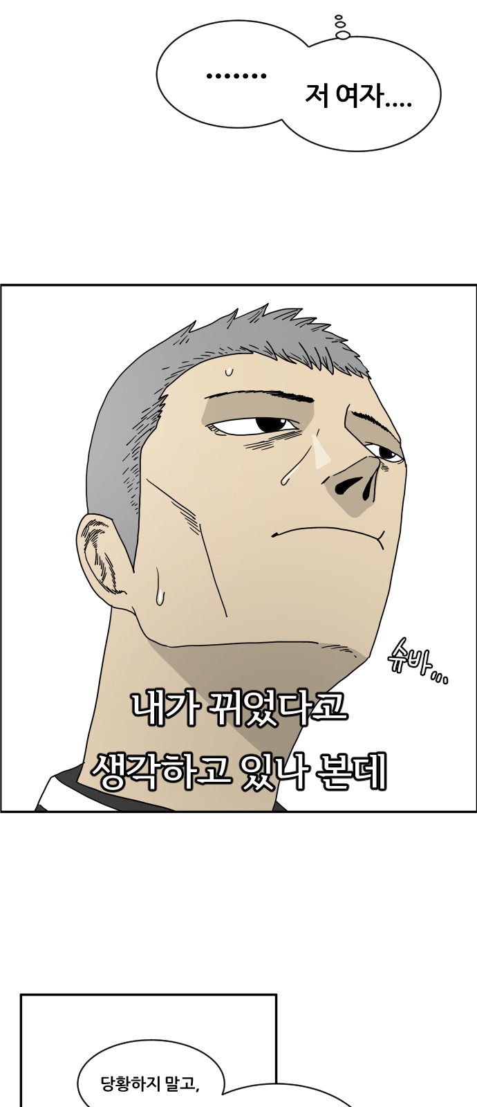 42 페이지