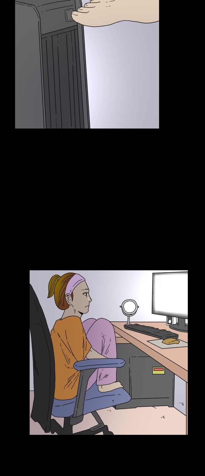 19 페이지