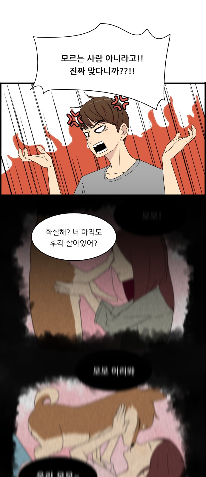 29 페이지