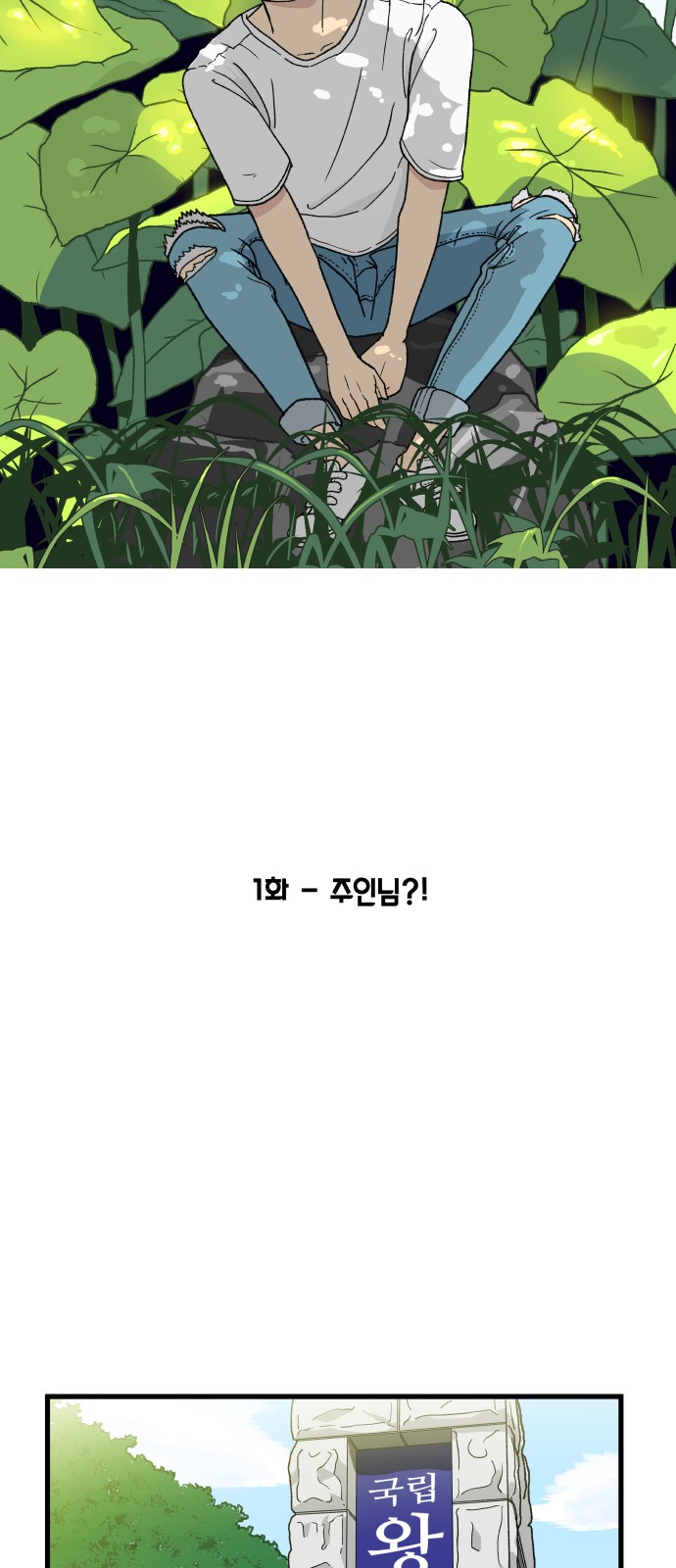 10 페이지