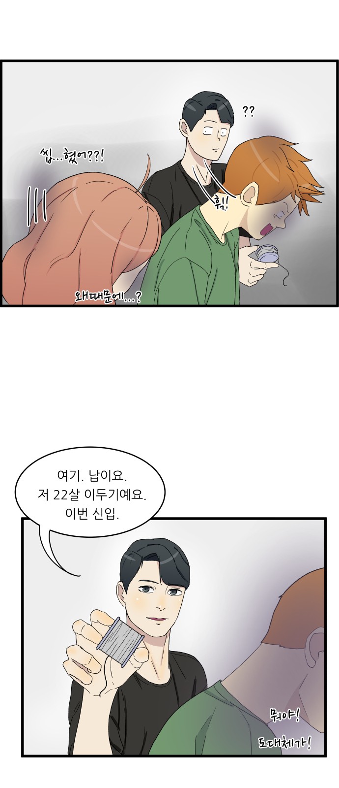 44 페이지