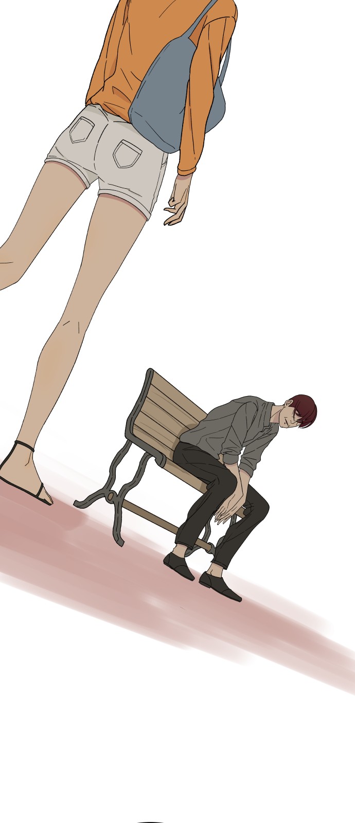 39 페이지