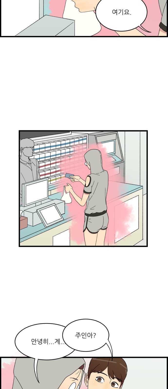 44 페이지