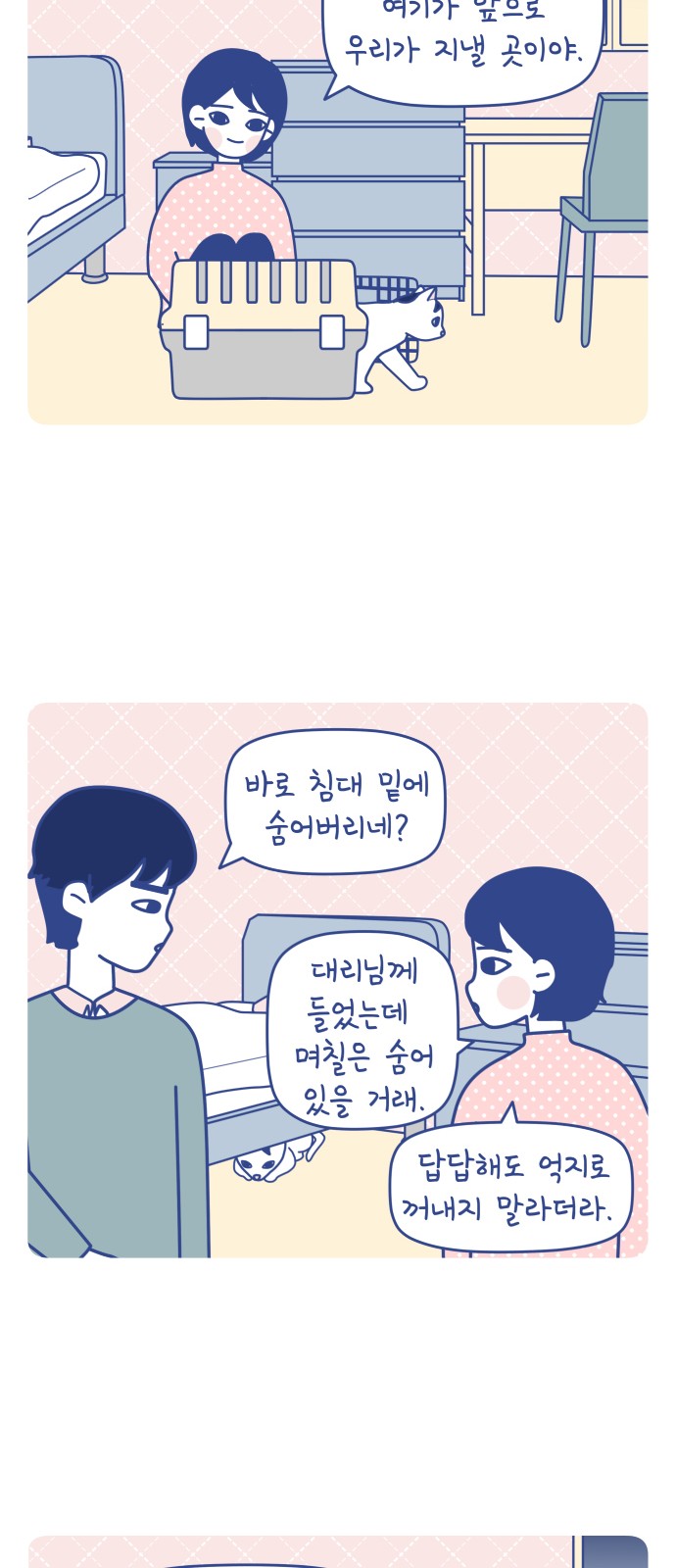 11 페이지
