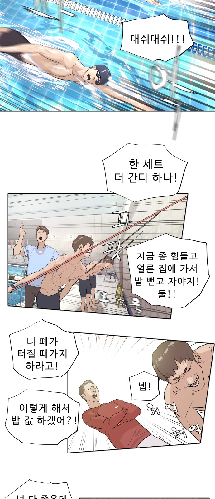 5 페이지