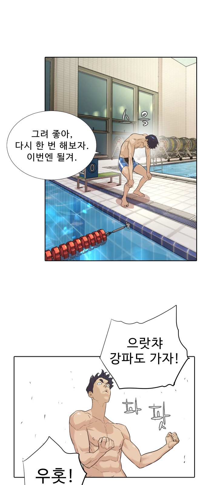 33 페이지