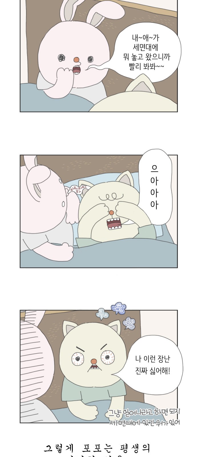 5 페이지