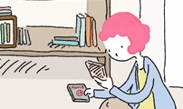 썸네일