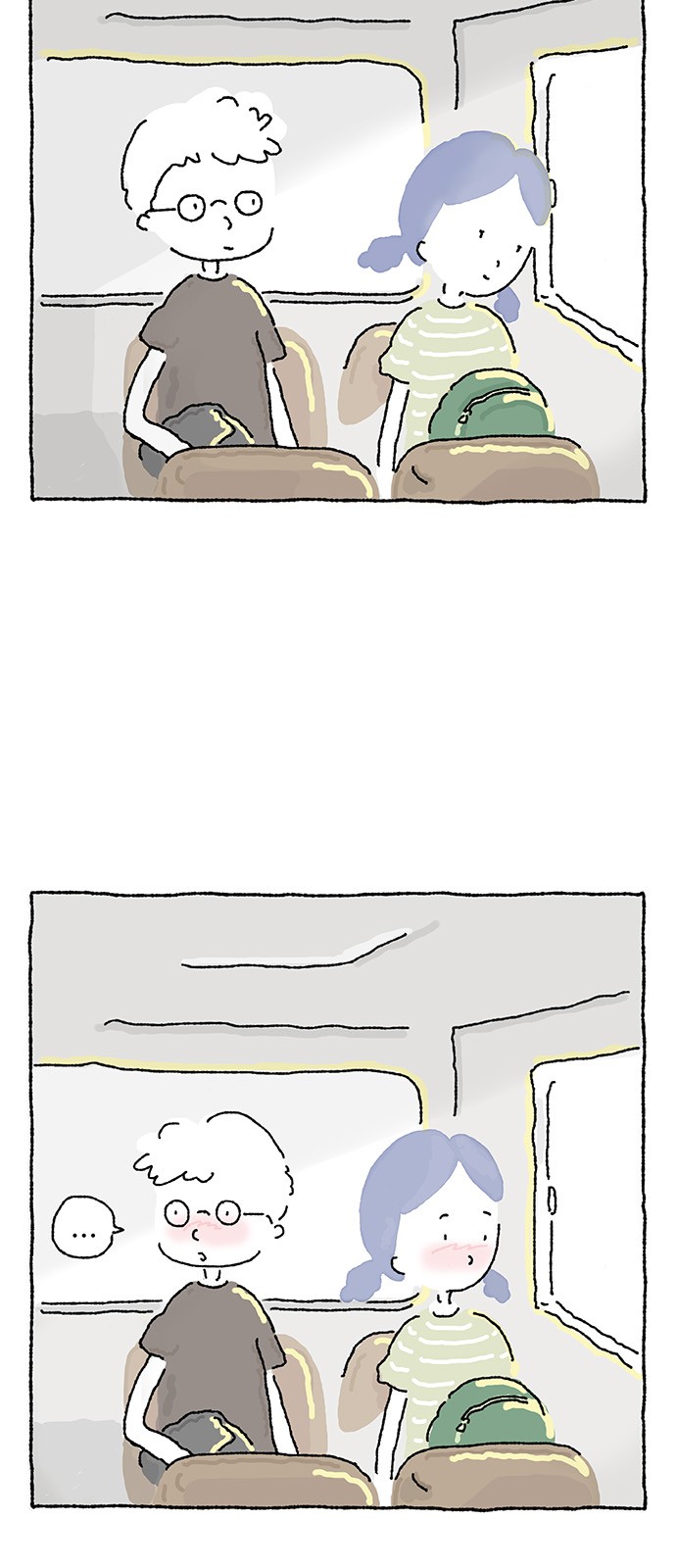 3 페이지