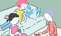 썸네일