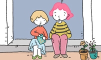 썸네일