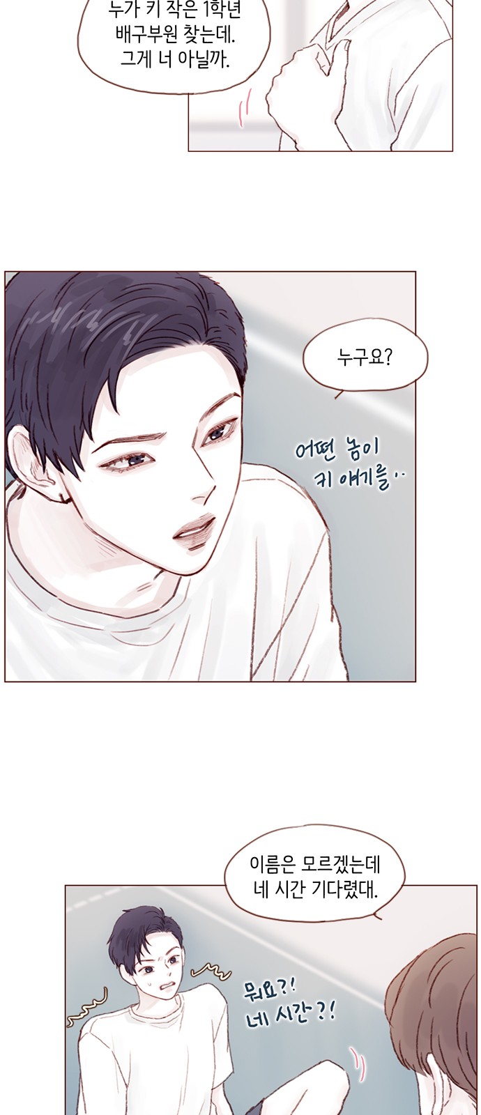 15 페이지