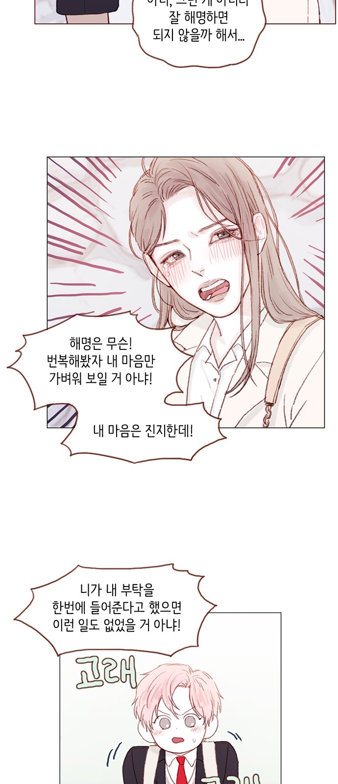 17 페이지