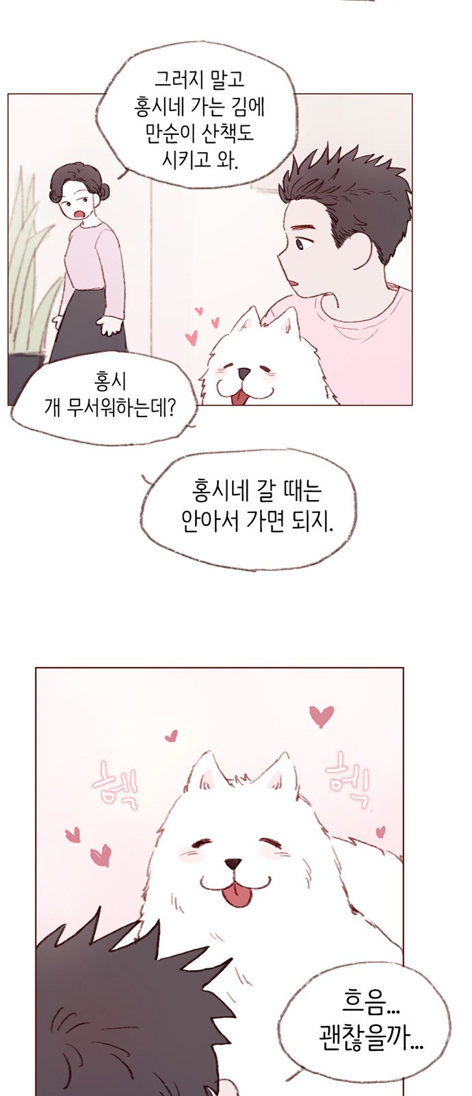 20 페이지