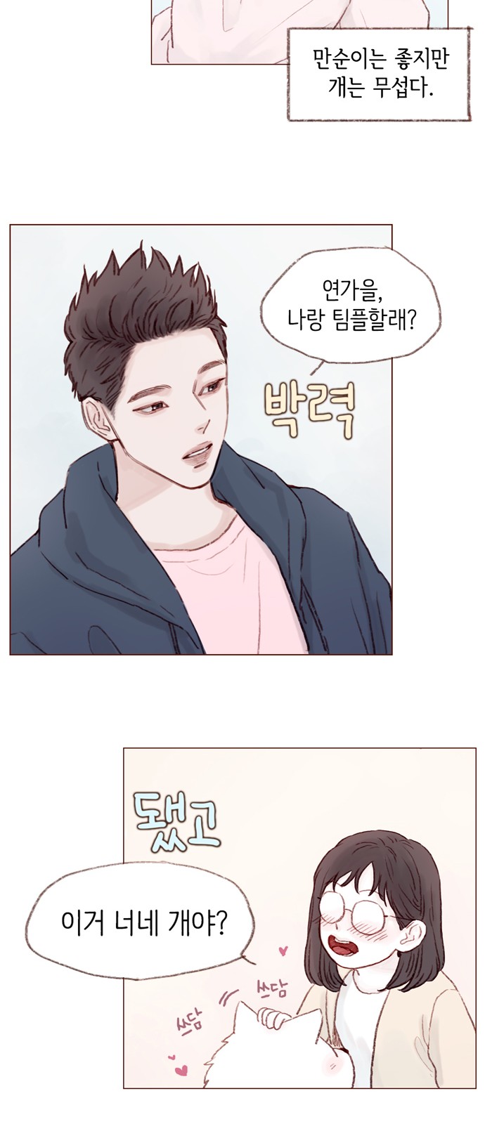 26 페이지